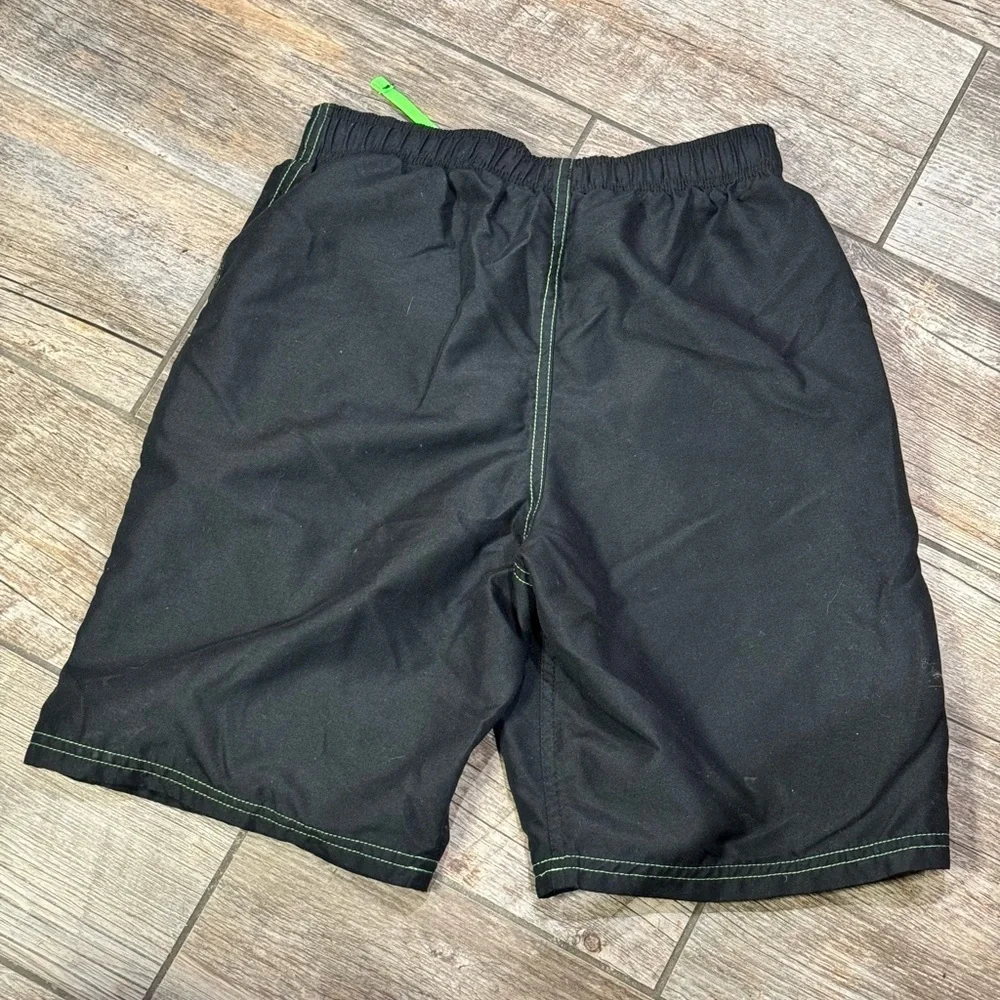 Nike youth size